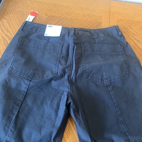 Nwt Old Navy pants - Picture 6 of 12